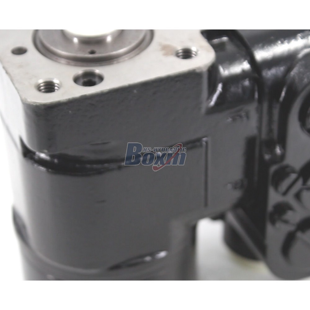 BPBS5-250_VSFA5-250 Series Hydraulic Steering Control Unit 2000 Type detail image